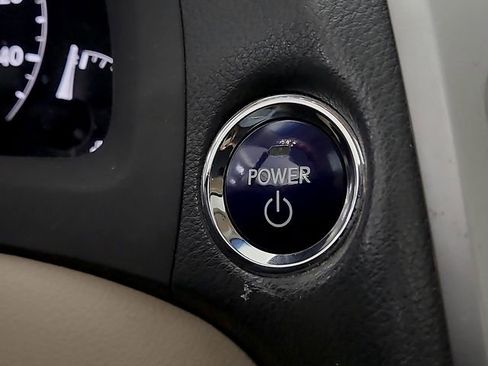 Used 2011 Lexus RX 450h 2WD w/ Premium Pkg image 25