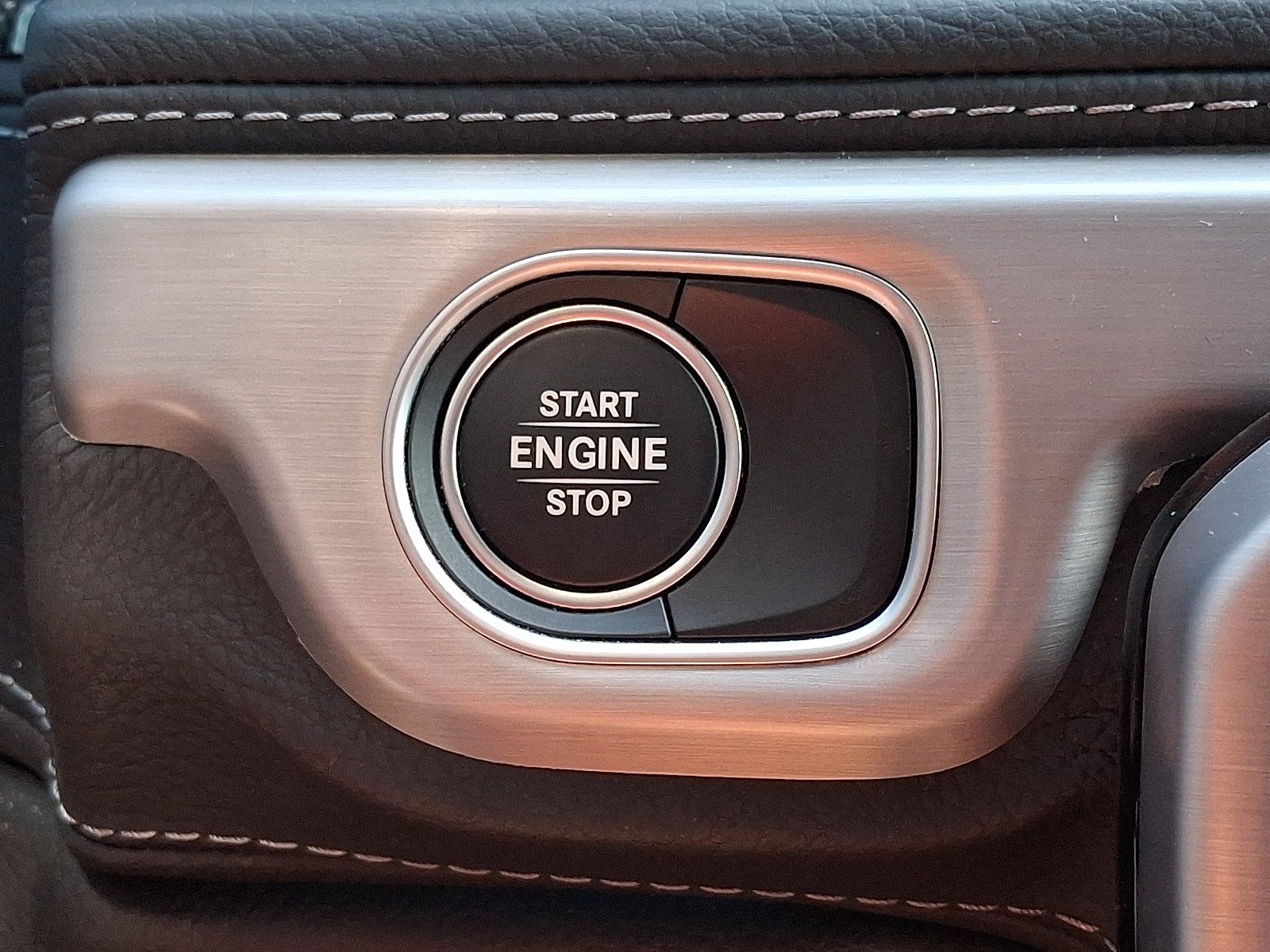 Used 2024 Mercedes-Benz G 63 AMG 4MATIC image 24