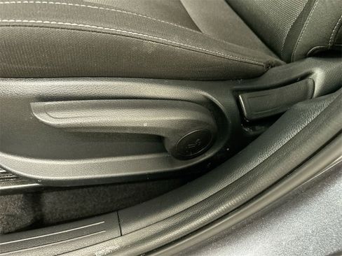 Certified 2023 Kia Forte LXS image 10