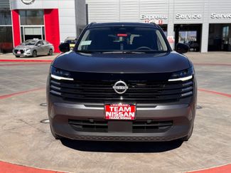 New 2026 Nissan Kicks SV w/ SV Premium Package video 3