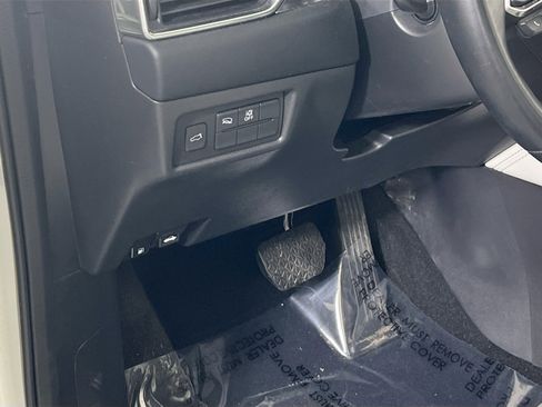 Used 2020 MAZDA CX-5 Grand Touring Reserve image 10