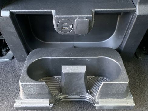 Used 2023 Ford F150 XLT image 21