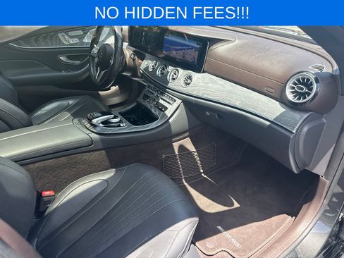 Used 2020 Mercedes-Benz CLS 450 image 24