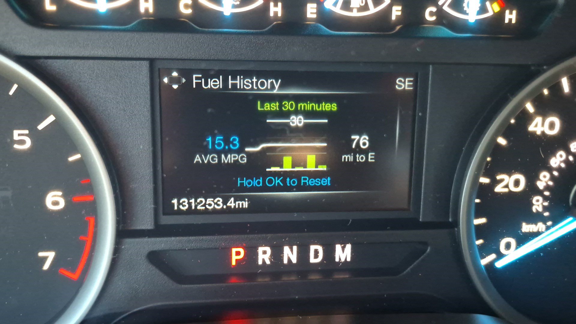 Used 2018 Ford F150 XLT w/ Equipment Group 301A Mid AWD/4WD image 17