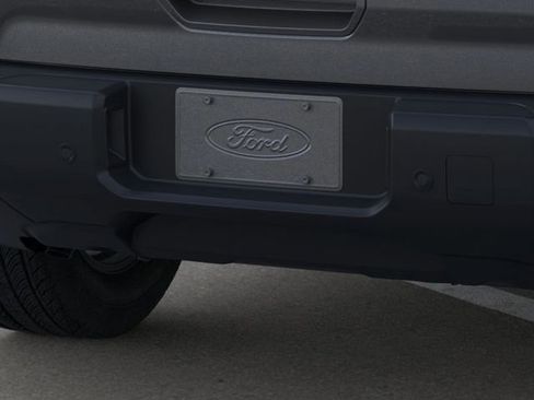 New 2026 Ford Bronco Sport Big Bend AWD/4WD image 27