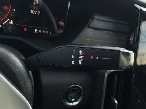 New 2026 GMC Acadia Denali w/ Super Cruise Package image 51