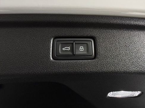 Used 2023 Audi A5 2.0T Premium Plus w/ Premium Plus AWD/4WD image 30