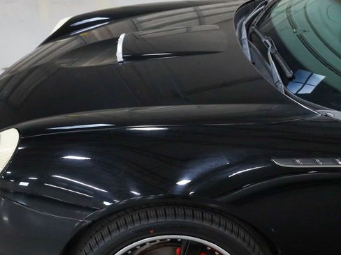Used 2002 Ford Thunderbird RWD image 35
