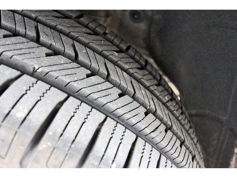 Used 2023 Hyundai Tucson SEL w/ Convenience Package image 32