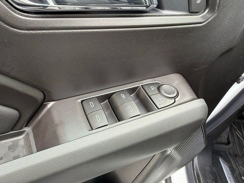 New 2026 GMC Canyon Elevation image 19