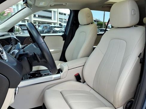 Used 2022 Mercedes-Benz GLB 250 image 5