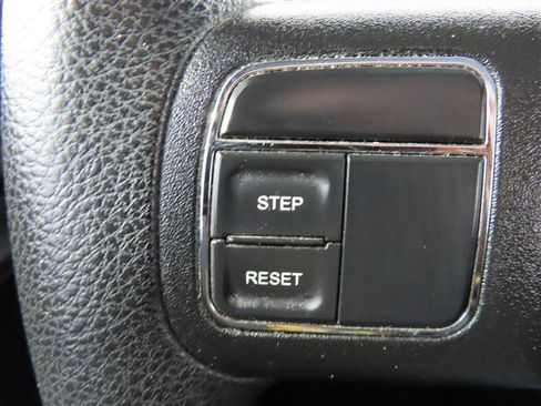 Used 2015 Jeep Wrangler Sport AWD/4WD image 20