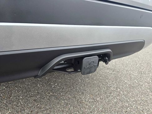 New 2026 Lexus TX 350 AWD image 18