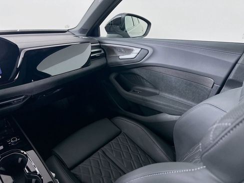 New 2026 Audi S5 Premium Plus AWD/4WD image 23