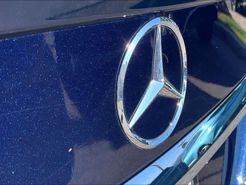 Used 2019 Mercedes-Benz C 300 Sedan image 30