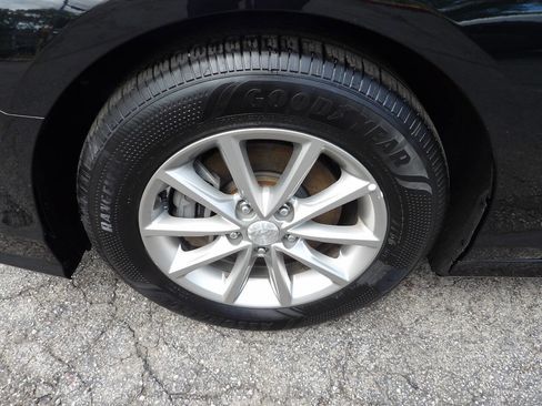 Used 2019 Hyundai Sonata ECO FWD image 5