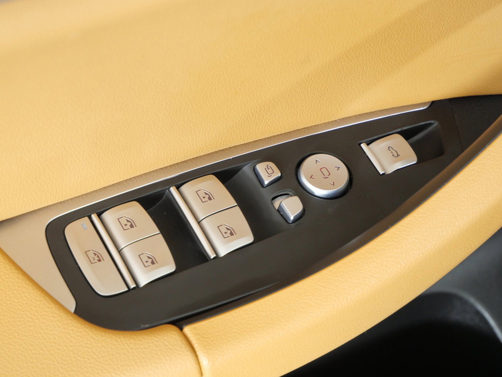 Used 2021 Mercedes-Benz GLE 53 AMG 4MATIC Coupe image 35