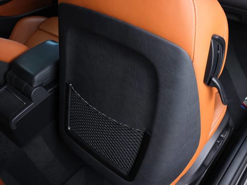 Used 2004 BMW M3 Coupe image 79