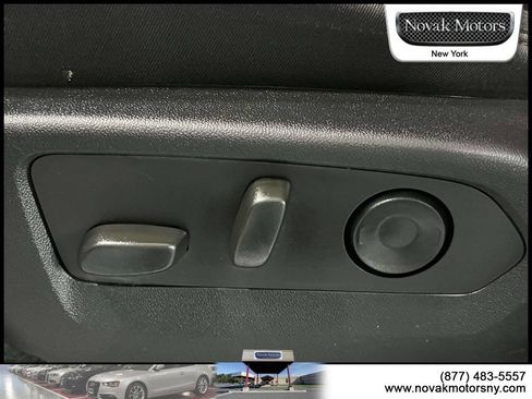Used 2023 Chevrolet Colorado W/T w/ WT Convenience Package II AWD/4WD image 19
