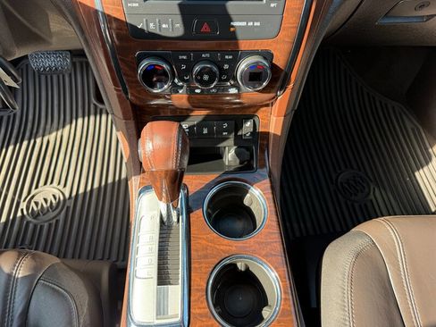 Used 2014 Buick Enclave Leather image 20