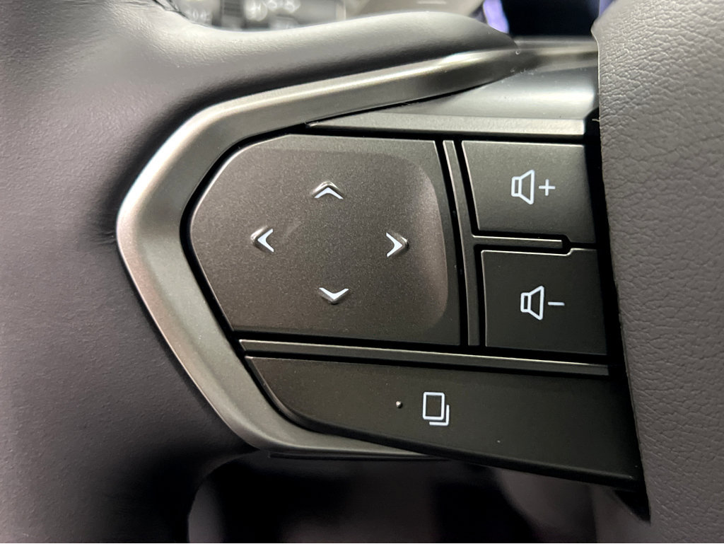 New 2026 Lexus NX 350 AWD w/ Accessory Package (2T) image 12