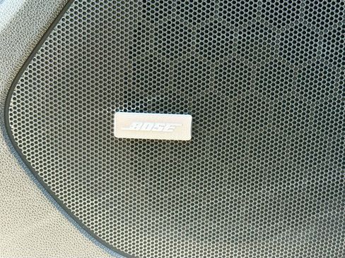 Used 2025 Chevrolet Blazer RS image 19