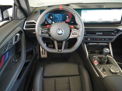 New 2026 BMW M2 w/ Lighting Package RWD image 20