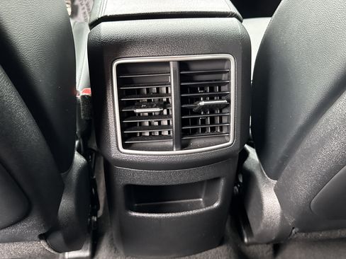 Used 2023 Kia Sportage X-Pro Prestige AWD/4WD image 17