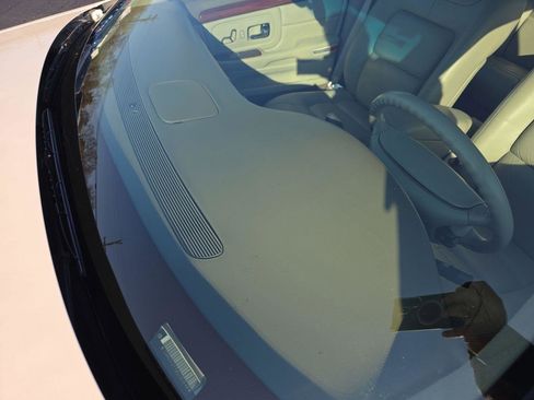 Used 1998 Cadillac De Ville image 29