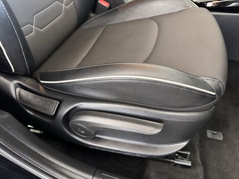 Used 2023 Kia Forte GT-Line FWD image 23