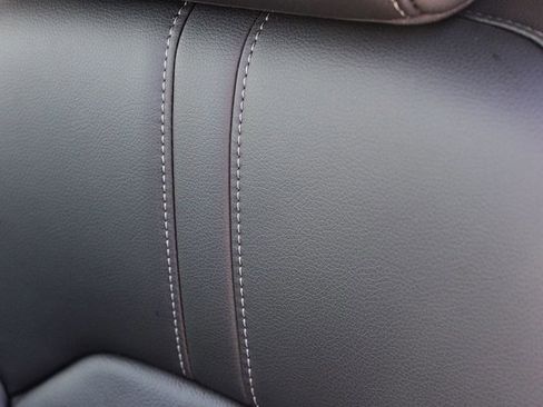 New 2026 Honda Pilot Touring image 13