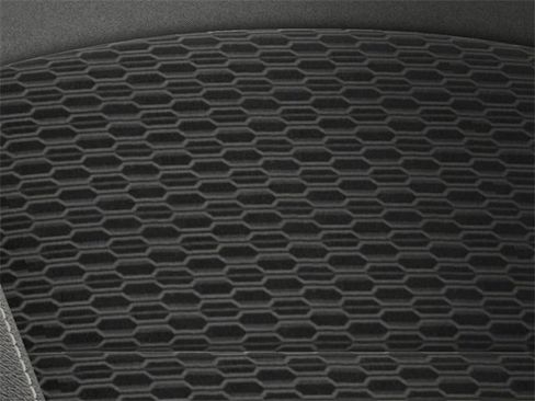 New 2025 RAM 5500 Tradesman image 28