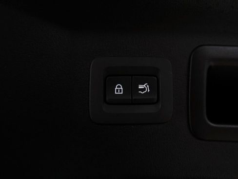 Used 2024 MAZDA CX-90 Plug-In Hybrid w/ Preferred image 46