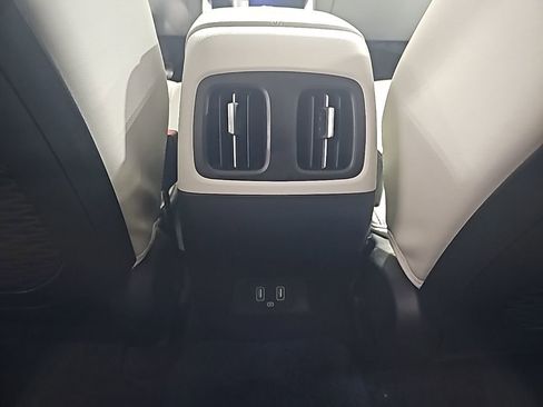 Certified 2023 Hyundai Tucson SEL w/ Convenience Package image 32