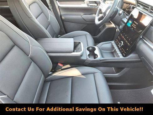 New 2026 GMC Terrain Denali image 10