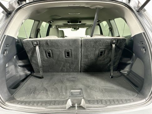 Used 2021 Honda Pilot Touring image 30