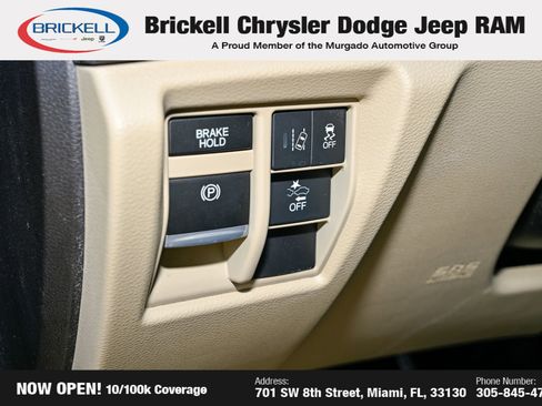 Used 2020 Acura MDX 3.5L image 25