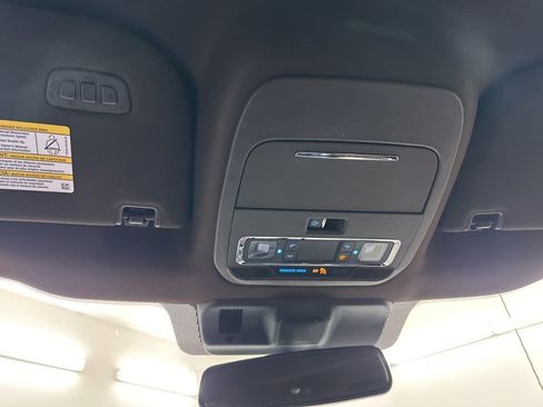 Used 2023 Ford F150 King Ranch w/ Max Trailer Tow Package image 47