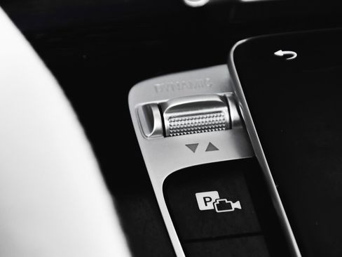 Used 2022 Mercedes-Benz Maybach GLS 600 Maybach GLS 600 image 48