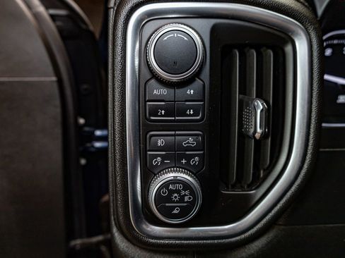 Used 2019 GMC Sierra 1500 Denali image 21