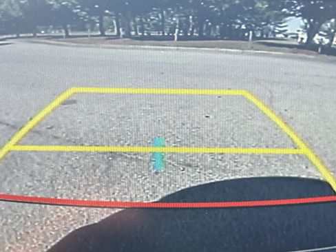 Used 2023 Toyota Camry XSE image 30