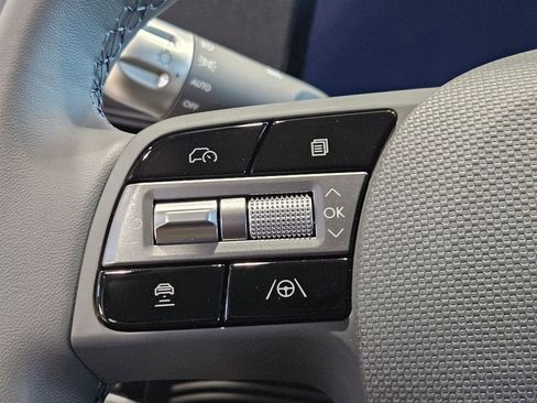 New 2026 Hyundai Ioniq 5 Limited image 19