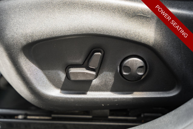 Used 2025 Jeep Compass Limited AWD/4WD image 44