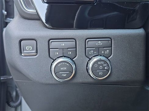 New 2026 GMC Sierra 2500 SLE w/ SLE Value Package; image 23