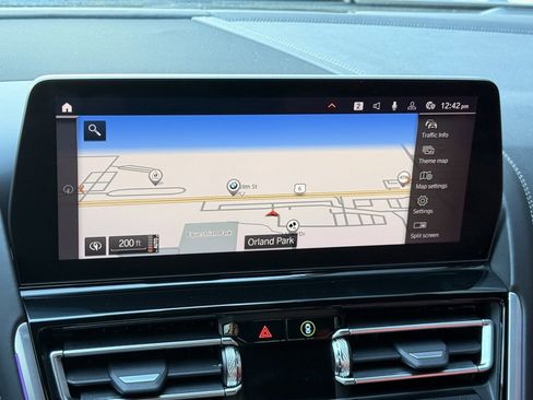 Used 2023 BMW M850i xDrive Coupe image 13