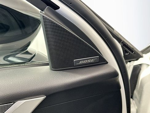 New 2026 MAZDA CX-70 3.3 Turbo S w/ Premium Package AWD/4WD image 19