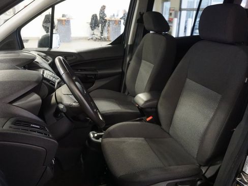 Used 2018 Ford Transit Connect XL image 15