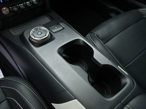 Used 2021 Ford Mustang Shelby GT500 w/ Technology Package RWD image 43