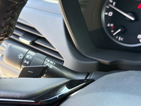 New 2026 Subaru Forester Sport image 41