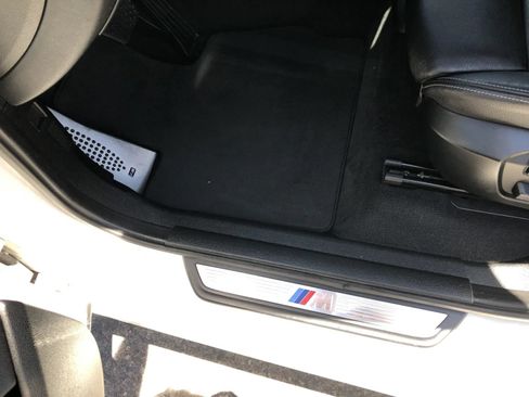 Used 2016 BMW X3 xDrive28i AWD/4WD image 19